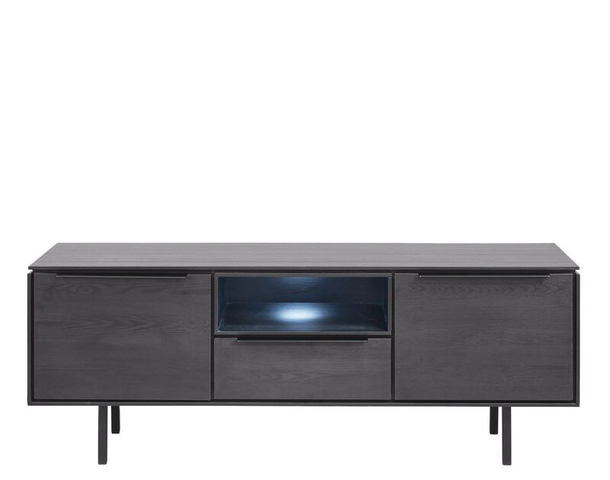 Tv-Meubel Nero Klein