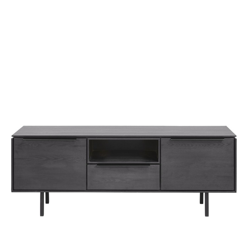Tv-Meubel Nero Klein