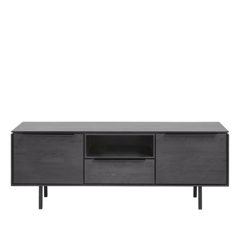 Tv-Meubel Nero Klein