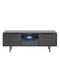 Tv-Meubel Nero Klein