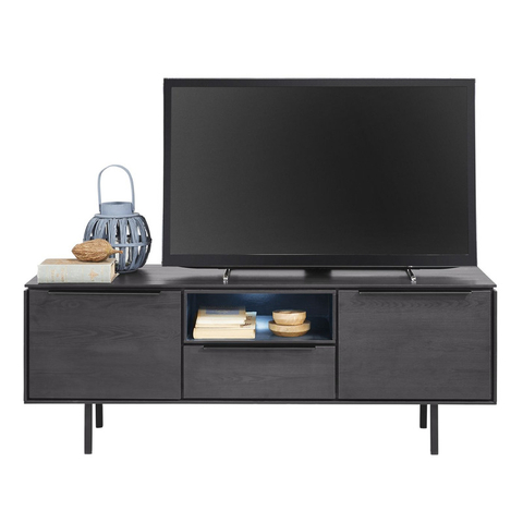 Tv-Meubel Nero Klein