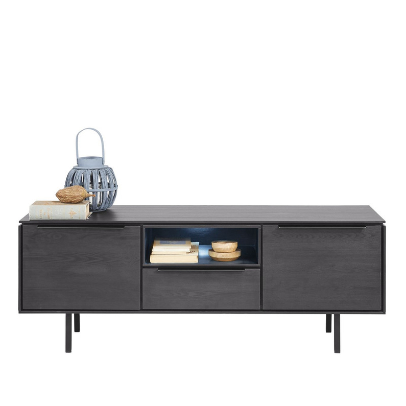 Tv-Meubel Nero Klein