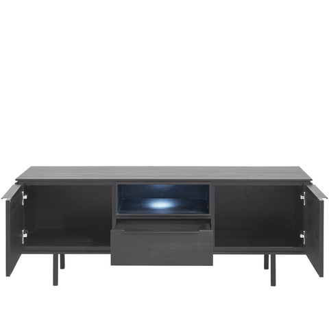 Tv-Meubel Nero Klein