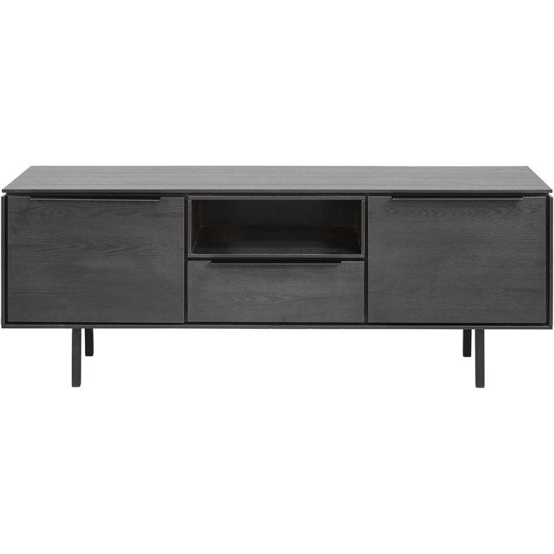 Tv-Meubel Nero Klein