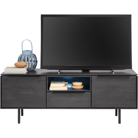 Tv-Meubel Nero Klein