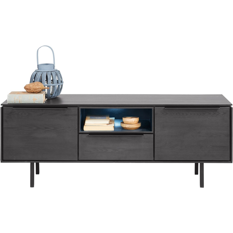 Tv-Meubel Nero Klein