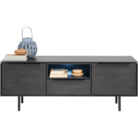 Tv-Meubel Nero Klein