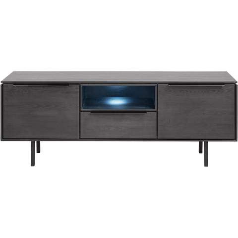 Tv-Meubel Nero Klein