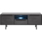 Tv-Meubel Nero Klein