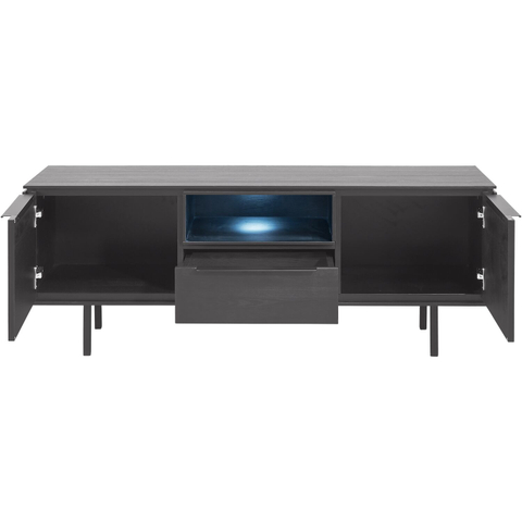 Tv-Meubel Nero Klein