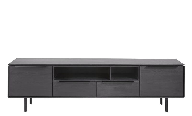 Tv-Meubel Nero Groot