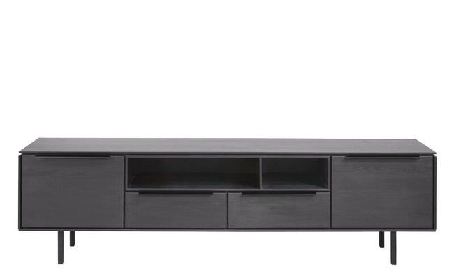 Tv-Meubel Nero Groot