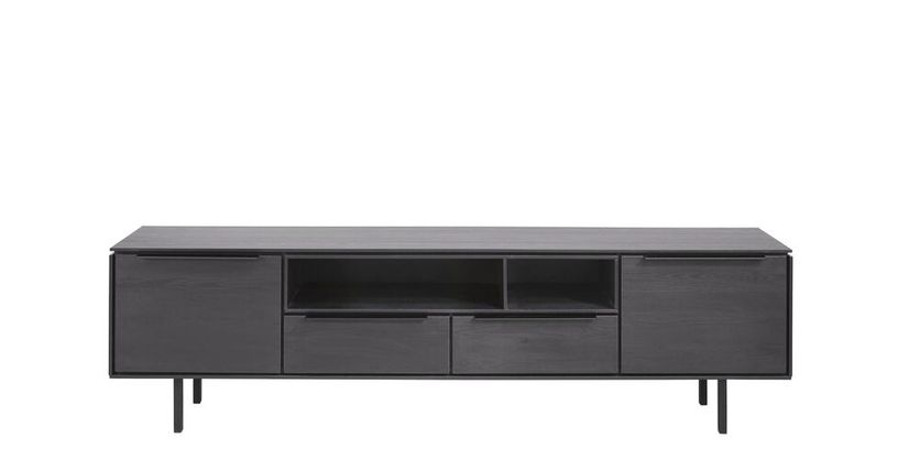 Tv-Meubel Nero Groot