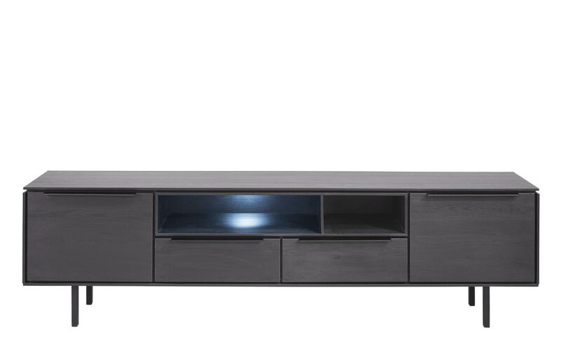 Tv-Meubel Nero Groot