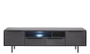 Tv-Meubel Nero Groot