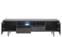 Tv-Meubel Nero Groot