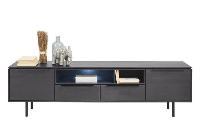 Tv-Meubel Nero Groot
