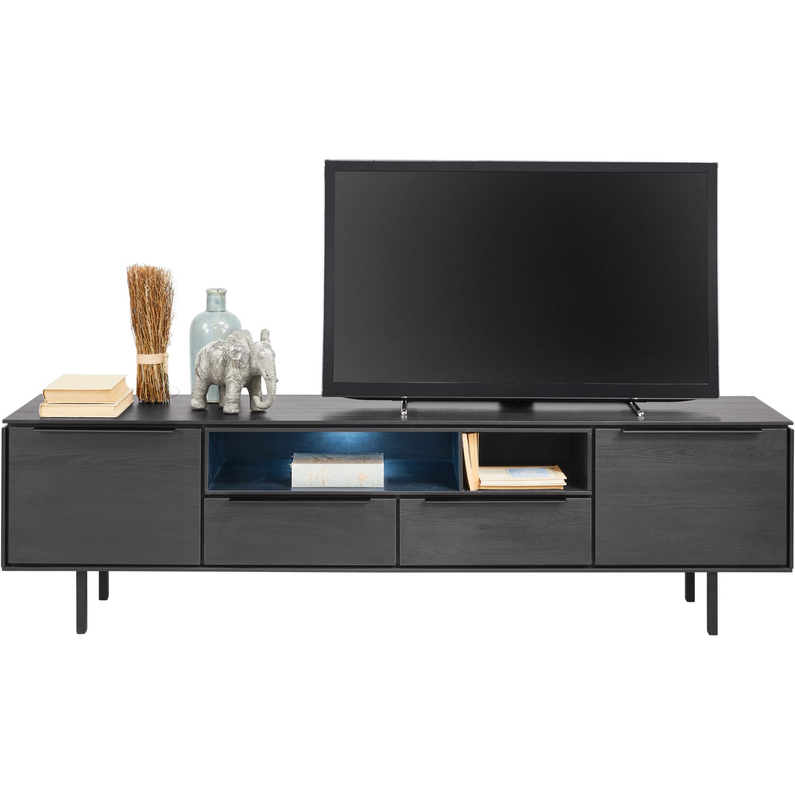 Tv-Meubel Nero Groot