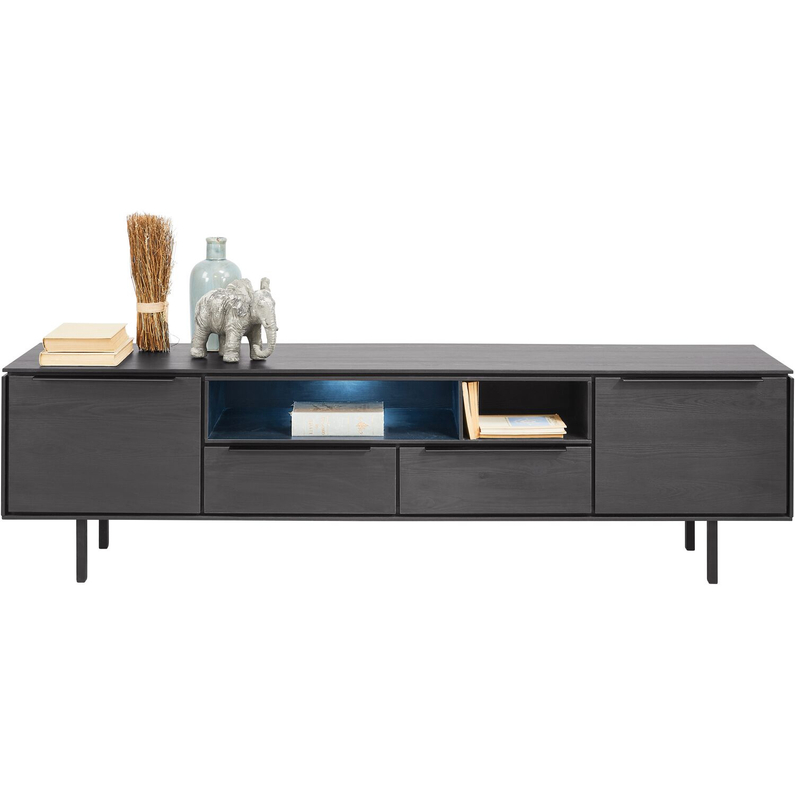 Tv-Meubel Nero Groot
