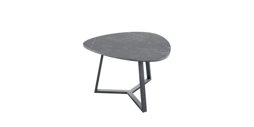 Salontafel Lineto 61x47