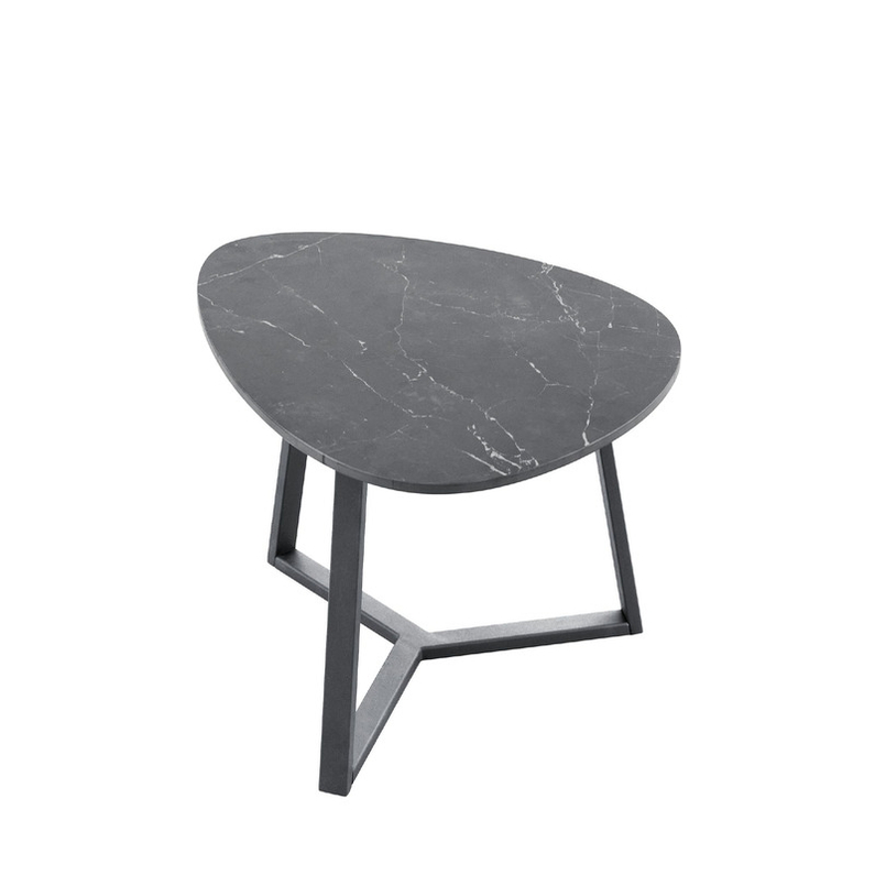 Salontafel Lineto 61x47