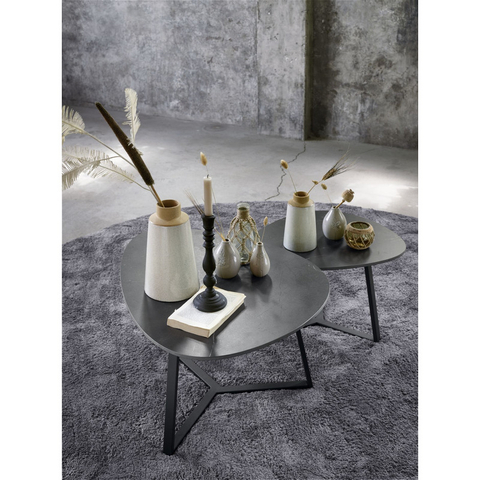 Salontafel Lineto 61x47