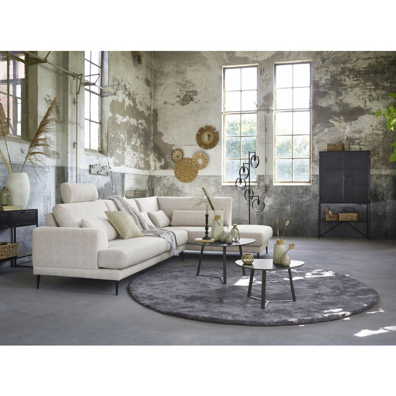 Salontafel Lineto 61x47