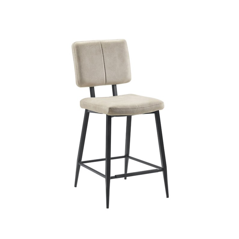 Barkruk Gento Zorro Sand