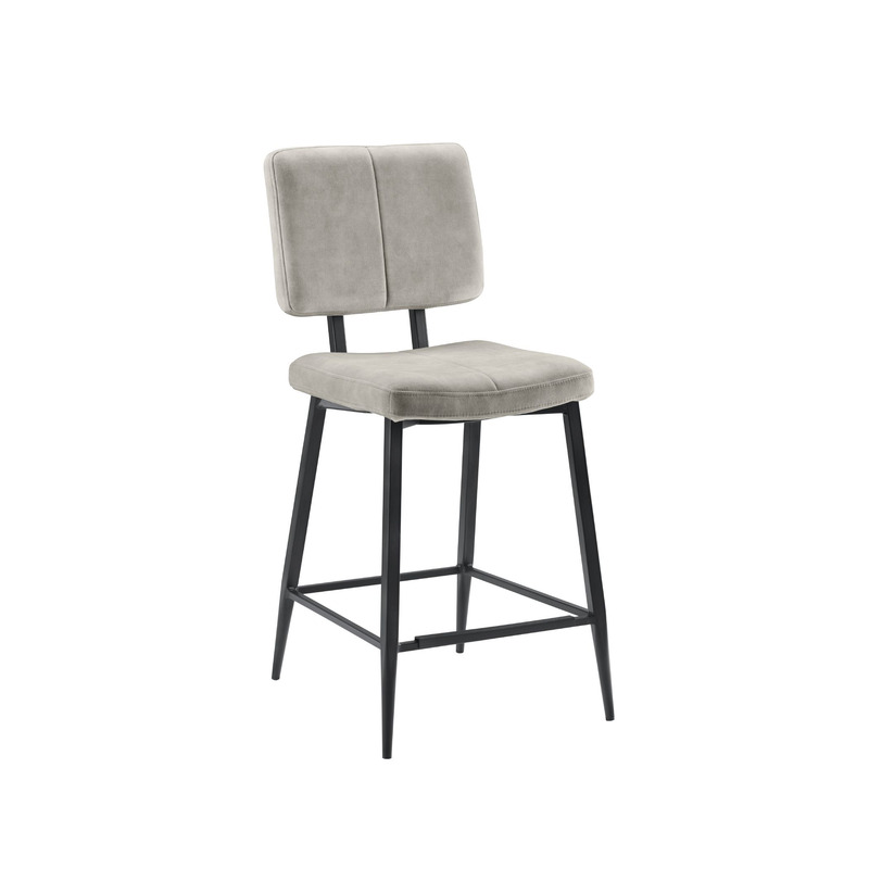 Barkruk Gento Goldy Mist