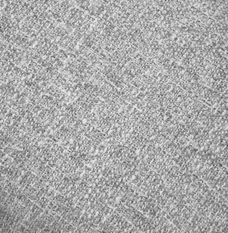 INHOUSE Relaxfauteuil Hessa M Zinc