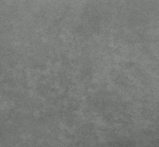 INHOUSE Relaxfauteuil Hessa M Zinc