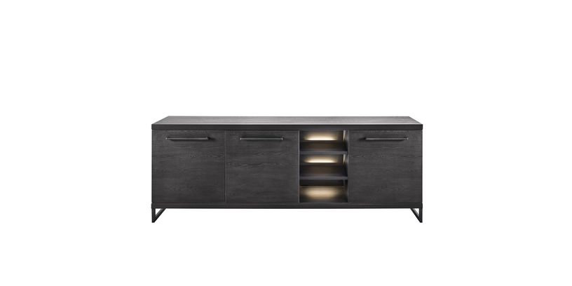 INHOUSE Dressoir Formia