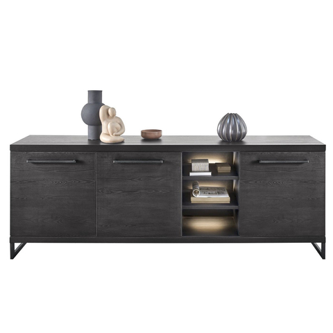 INHOUSE Dressoir Formia