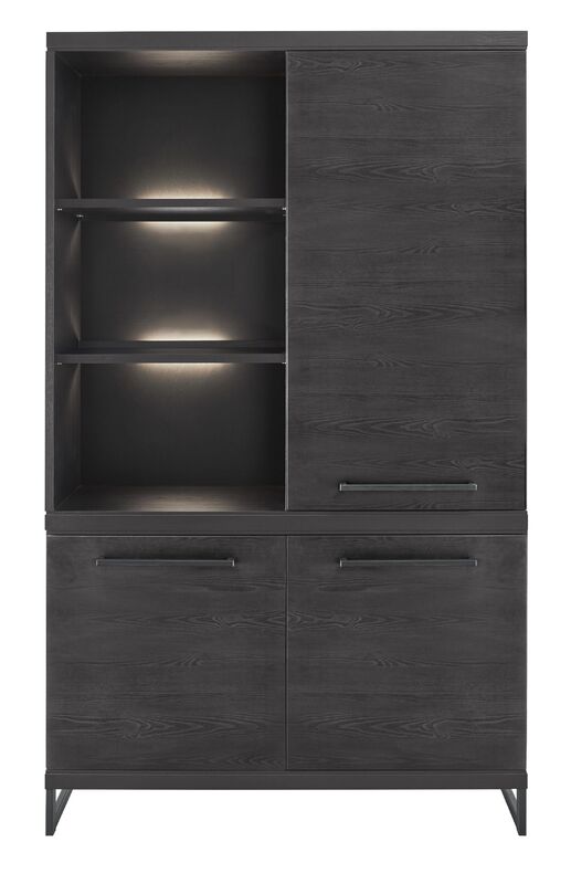 INHOUSE Bergkast Formia