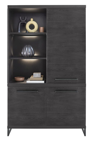 INHOUSE Bergkast Formia