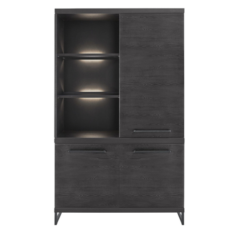 INHOUSE Bergkast Formia