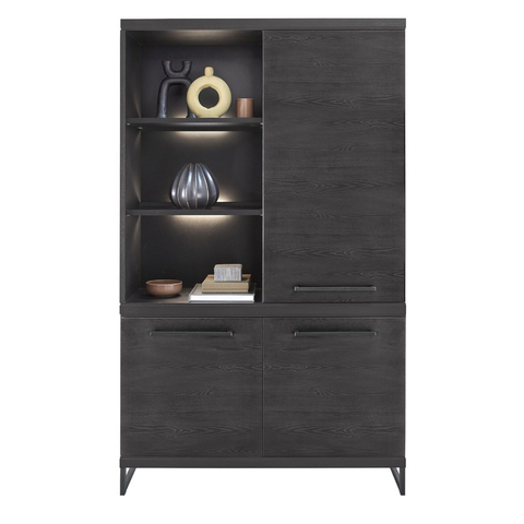 INHOUSE Bergkast Formia