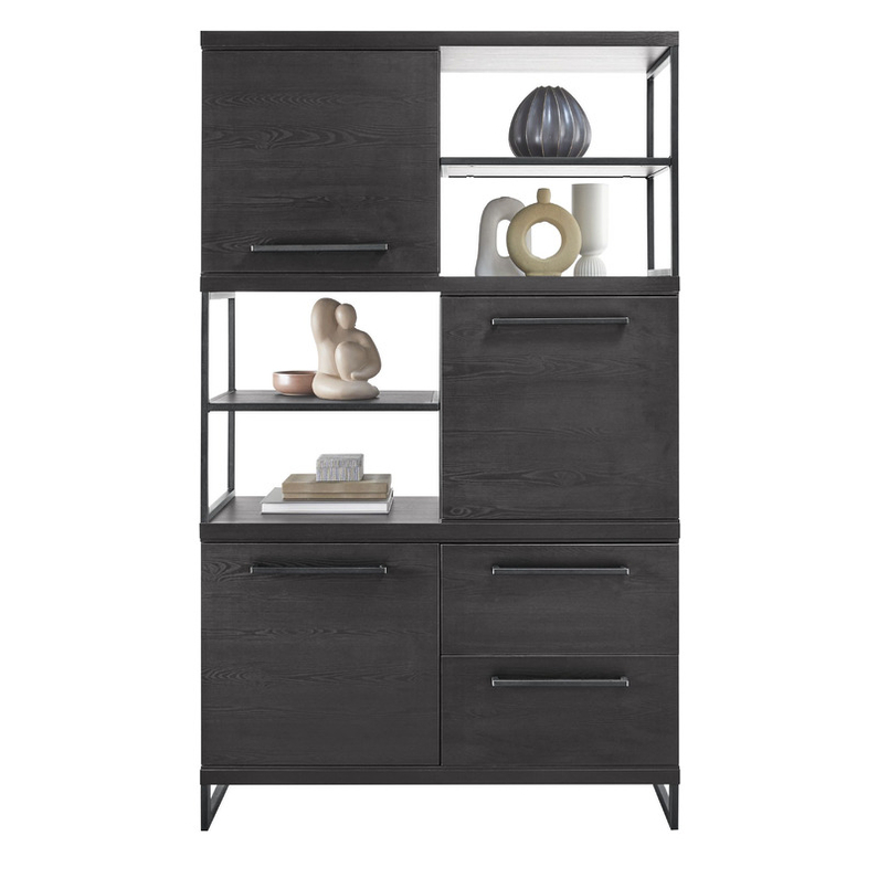 INHOUSE Wandkast Formia