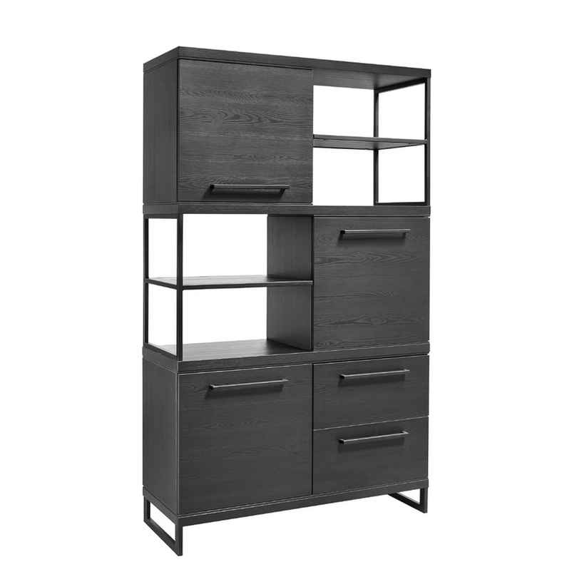 INHOUSE Wandkast Formia