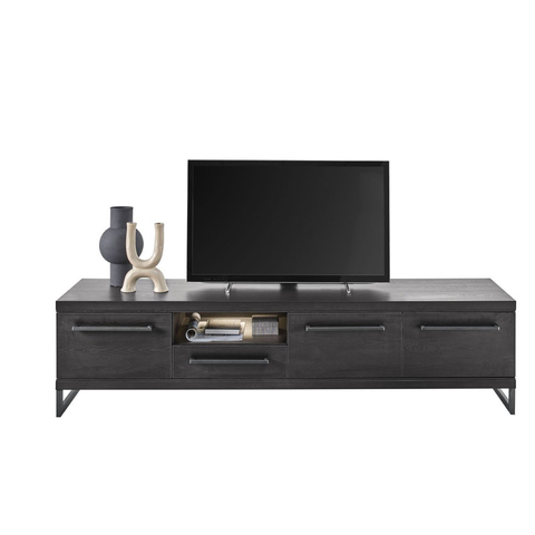 INHOUSE Tv-Meubel Formia