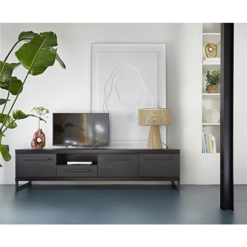 INHOUSE Tv-Meubel Formia