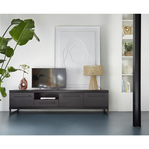 INHOUSE Tv-Meubel Formia