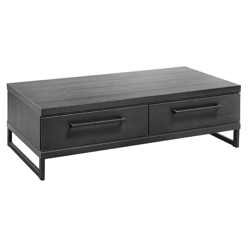 INHOUSE Salontafel Formia