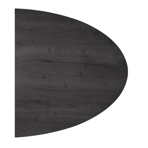 INHOUSE Uitschuiftafel Formia