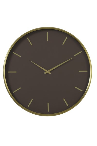 Klok Kello Ø51 cm