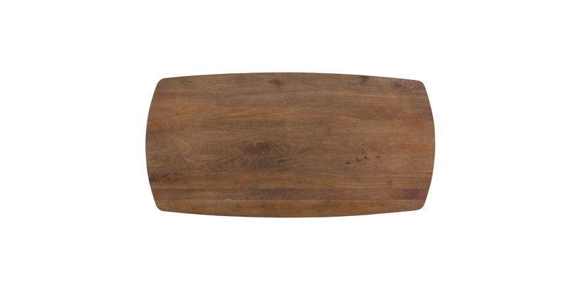 Eettafel Nocona