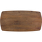Eettafel Nocona