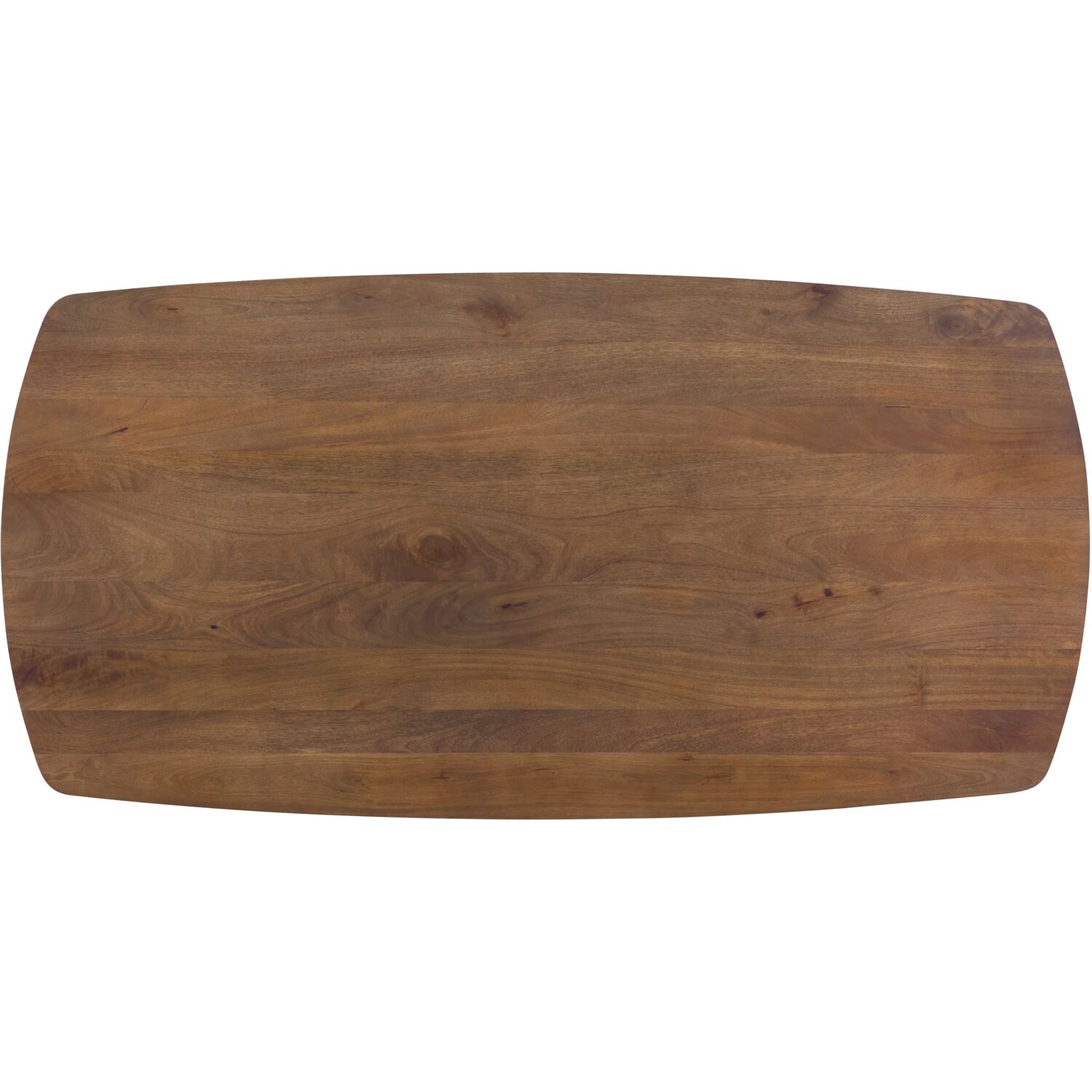 Eettafel Nocona