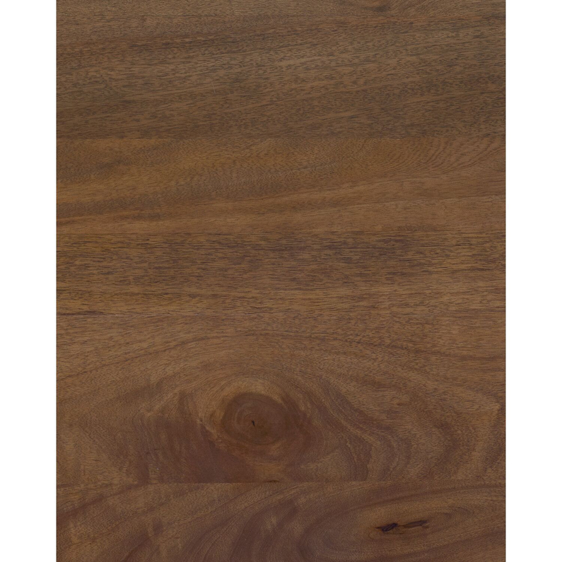 Eettafel Nocona