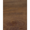Eettafel Nocona